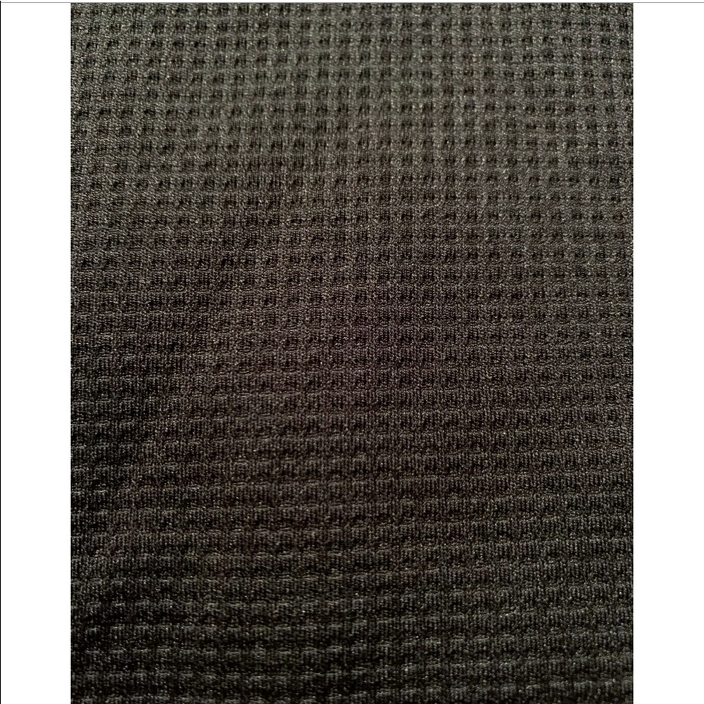 American Eagle Black Lightweight Pullover - image 3